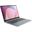 Notebook 16" (40,64cm) Lenovo IdeaPad Slim 3 16ABR8 RYZ7