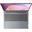 Notebook 16" (40,64cm) Lenovo IdeaPad Slim 3 16ABR8 RYZ7