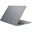Notebook 16" (40,64cm) Lenovo IdeaPad Slim 3 16ABR8 RYZ7