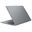 Notebook 16" (40,64cm) Lenovo IdeaPad Slim 3 16ABR8 RYZ7