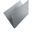 Notebook 16" (40,64cm) Lenovo IdeaPad Slim 3 16ABR8 RYZ7