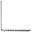 Notebook 16" (40,64cm) Lenovo IdeaPad Slim 3 16ABR8 RYZ7