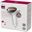 Philips 945/00 Lumea Prestige