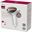 Philips 945/00 Lumea Prestige