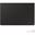 Samsung Book Cover Keyboard Slim Galaxy Tab S10 FE+. Black