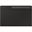 Samsung Book Cover Keyboard Slim Galaxy Tab S10 FE+. Black