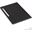 Samsung Book Cover Keyboard Slim Galaxy Tab S10 FE+. Black
