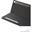 Samsung Book Cover Keyboard Slim Galaxy Tab S10 FE+. Black
