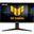 27" (68,58cm) Asus TUF Gaming VG27AQL5A schwarz 2560x1440