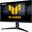 27" (68,58cm) Asus TUF Gaming VG27AQL5A schwarz 2560x1440