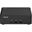 Asus NUC 15 PRO RNUC15CRKU700002