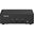 Asus NUC 15 PRO RNUC15CRKU700002