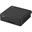 Asus NUC 15 PRO RNUC15CRKU700002