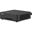 Asus NUC 15 PRO RNUC15CRKU700002