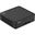 Asus NUC 15 PRO RNUC15CRKU700002