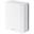 Asus ZenWiFi BT8 BE9500 - 3er Pack weiß
