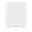 Asus ZenWiFi BT8 BE9500 - 3er Pack weiß