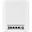 Asus ZenWiFi BT8 BE9500 - 3er Pack weiß