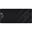 Asus ROG Sheath II XXL