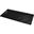Asus ROG Sheath II XXL