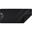 Asus ROG Sheath II XXL