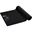 Asus ROG Sheath II XXL