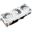 16GB Asus GeForce RTX 5070 Ti TUF Gaming OC weiß