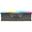 96GB Corsair VENGEANCE RGB DDR5 6000MT/s - Grey