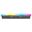 96GB Corsair VENGEANCE RGB DDR5 6000MT/s - Grey