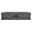 96GB Corsair VENGEANCE DDR5 6000MT/s - GREY