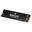 4TB Corsair ELITE MP600 SSD (no heatsink)