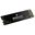 4TB Corsair ELITE MP600 SSD (no heatsink)