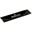 4TB Corsair ELITE MP600 SSD (no heatsink)