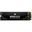 4TB Corsair ELITE MP600 SSD (no heatsink)