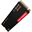 1TB SanDisk WD Black SN8100 M.2 2280 PCIe 5.0 x4 3D-NAND TLC