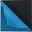 (€9,93*/1Stck) Thermal Grizzly Minus Pad Basic Waermeleitpad 2