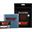 (€9,93*/1Stck) Thermal Grizzly Minus Pad Basic Waermeleitpad 2