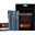 (&euro;3,98*/1St�ck) Thermal Grizzly Minus Pad Advance Waermeleitpad