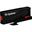 Thermal Grizzly 3er Spachtel Pro