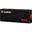 Thermal Grizzly 3er Spachtel Pro