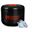 (&euro;798,50*/1kg) Thermal Grizzly Putty Pro Waermeleitpaste 100g