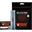 (&euro;2,71*/1St�ck) Thermal Grizzly Minus Pad Basic Waermeleitpad 4
