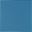 (€7,43*/1Stck) Thermal Grizzly Minus Pad Basic Waermeleitpad 2