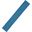 (&euro;5,96*/1St�ck) Thermal Grizzly Minus Pad Advance Waermeleitpad