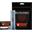 (&euro;5,96*/1St�ck) Thermal Grizzly Minus Pad Advance Waermeleitpad