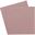 (&euro;6,65*/1St�ck) Thermal Grizzly Minus Pad 8 Waermeleitpad 2
