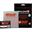 (&euro;6,65*/1St�ck) Thermal Grizzly Minus Pad 8 Waermeleitpad 2