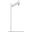 Apple PRO STAND