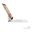 Apple Magic Keyboard for IPAD 13 (M3) White - English INT.