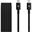 (&euro;18,60*/1m) 1.50m Apple USB-C Anschlusskabel USB C Stecker auf